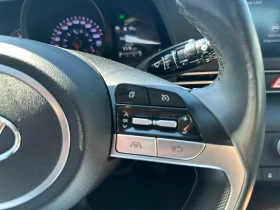 Hyundai Elantra 43000км!!! - 15900 € / 31097.70 лв. - 76108777 10