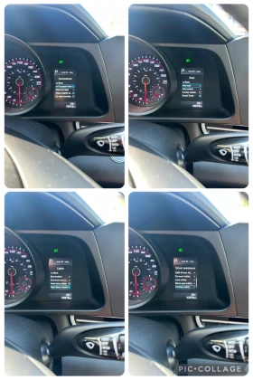 Hyundai Elantra 43000км!!! - 15900 € / 31097.70 лв. - 76108777 14