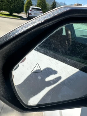 Hyundai Elantra 43000км!!! - 15900 € / 31097.70 лв. - 76108777 8