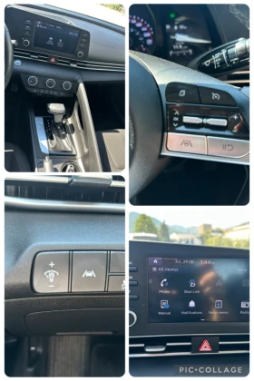 Hyundai Elantra 43000км!!! - 15900 € / 31097.70 лв. - 76108777 17