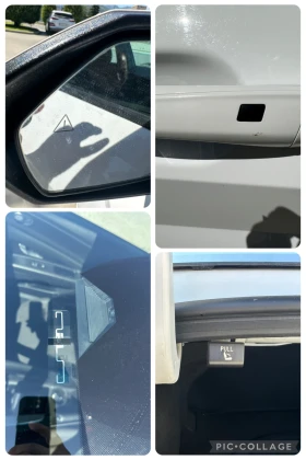 Hyundai Elantra 43000км!!! - 15900 € / 31097.70 лв. - 76108777 16