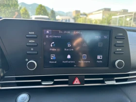 Hyundai Elantra 43000км!!! - 15900 € / 31097.70 лв. - 76108777 12