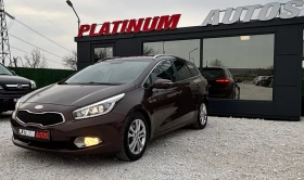 Kia Ceed 1.4CRDI/ПОДГРЕВ/КАМЕРА/FULL - 5100 € / 9974.73 лв. - 73596893 3