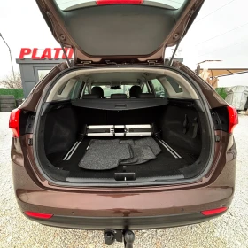 Kia Ceed 1.4CRDI/ПОДГРЕВ/КАМЕРА/FULL - 5100 € / 9974.73 лв. - 73596893 12