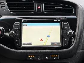 Kia Ceed 1.4CRDI/ПОДГРЕВ/КАМЕРА/FULL - 5100 € / 9974.73 лв. - 73596893 13