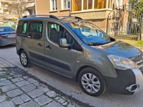 Citroen Berlingo X-TRE - 4900 € / 9583.57 лв. - 88222533 3