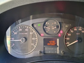 Citroen Berlingo X-TRE - 4900 € / 9583.57 лв. - 88222533 14