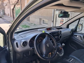 Citroen Berlingo X-TRE - 4900 € / 9583.57 лв. - 88222533 13
