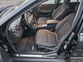 Mercedes-Benz C 220 2.2cdi 150ps automat - 2812 € / 5499.79 лв. - 36358803 7