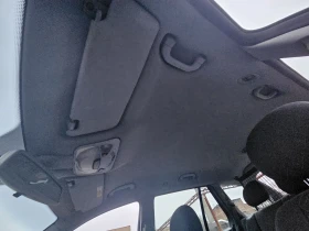 Mercedes-Benz C 220 2.2cdi 150ps automat - 2812 € / 5499.79 лв. - 36358803 14