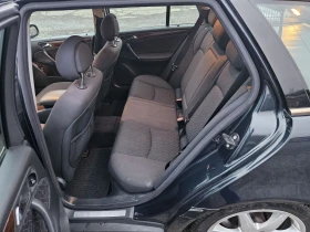 Mercedes-Benz C 220 2.2cdi 150ps automat - 2812 € / 5499.79 лв. - 36358803 8
