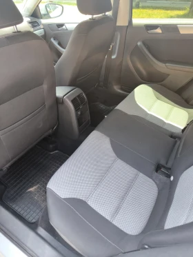 VW Passat 1.4 hybrid - 8700 € / 17015.72 лв. - 43266598 8