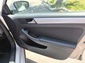 VW Passat 1.4 hybrid - 8700 € / 17015.72 лв. - 43266598 12