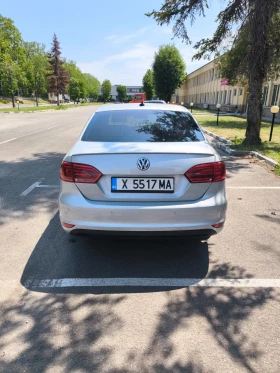 VW Passat 1.4 hybrid - 8700 € / 17015.72 лв. - 43266598 4