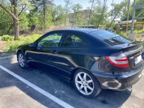 Mercedes-Benz C 220 - 2700 € / 5280.74 лв. - 40373412 11