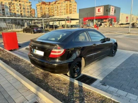 Mercedes-Benz C 220 - 2700 € / 5280.74 лв. - 40373412 4