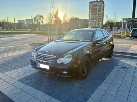 Mercedes-Benz C 220 - 2700 € / 5280.74 лв. - 40373412 6