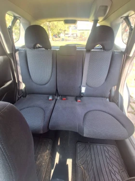 Honda Jazz - 2500 € / 4889.57 лв. - 43417030 7