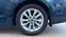 Toyota Corolla SD 1.5 TNGA  - 18790 € / 36750.05 лв. - 53858229 14