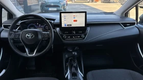 Toyota Corolla SD 1.5 TNGA  - 18790 € / 36750.05 лв. - 53858229 11