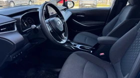 Toyota Corolla SD 1.5 TNGA  - 18790 € / 36750.05 лв. - 53858229 10