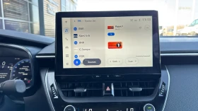 Toyota Corolla SD 1.5 TNGA  - 18790 € / 36750.05 лв. - 53858229 15