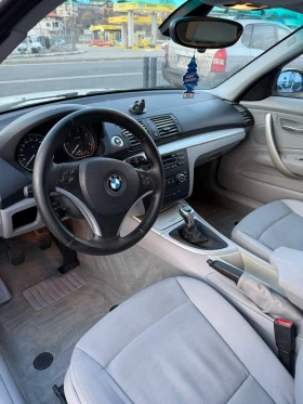 BMW 118 - 3200 € / 6258.66 лв. - 20636481 6