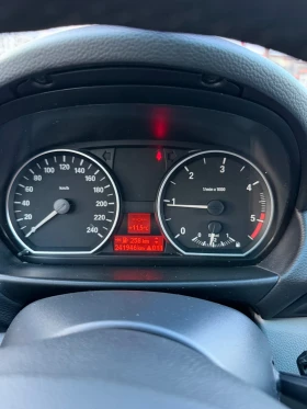 BMW 118 - 3200 € / 6258.66 лв. - 20636481 9