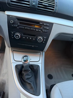 BMW 118 - 3200 € / 6258.66 лв. - 20636481 7