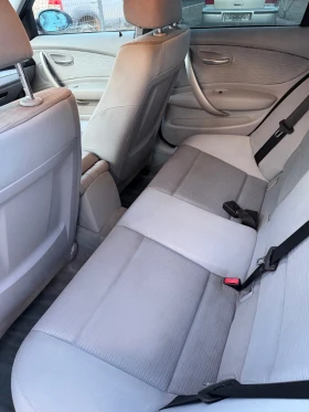 BMW 118 - 3200 € / 6258.66 лв. - 20636481 10