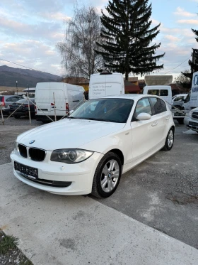BMW 118 - 3200 € / 6258.66 лв. - 20636481 2