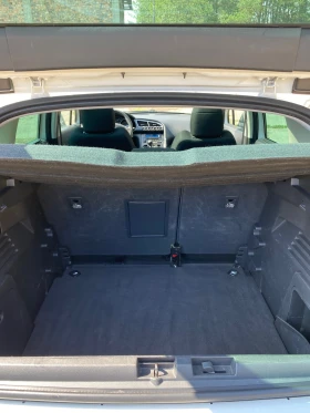 Peugeot 3008 1.6 HDi | Auto.bg — изображение 15