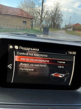 Mazda 6 - 9500 € / 18580.38 лв. - 47612999 12