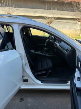 Mazda 6 - 9500 € / 18580.38 лв. - 47612999 11