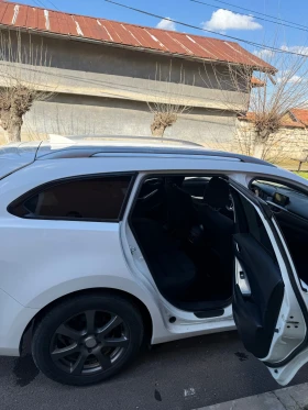 Mazda 6 - 9500 € / 18580.38 лв. - 47612999 6