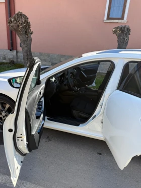 Mazda 6 - 9500 € / 18580.38 лв. - 47612999 8