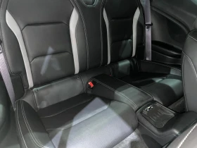 Chevrolet Camaro SS 6.2 V8 ! ZL1 Package ! | Auto.bg — изображение 13