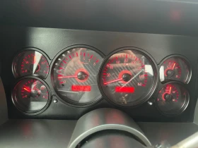 Chevrolet Silverado K1500 | Auto.bg — изображение 4