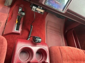 Chevrolet Silverado K1500 | Auto.bg — изображение 5