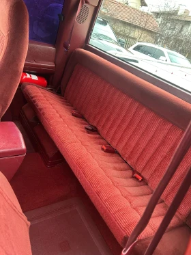 Chevrolet Silverado K1500 | Auto.bg — изображение 6