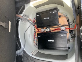 BMW 530 undefined | Auto.bg — изображение 9