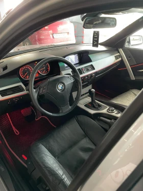 BMW 530 - 6999 € / 13688.85 лв. - 87122647 2