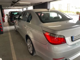 BMW 530 - 6999 € / 13688.85 лв. - 87122647 6