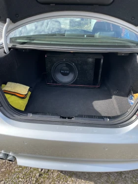 BMW 530 undefined | Auto.bg — изображение 8