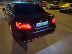 Mercedes-Benz E 350 9G Tronic | Mobile.bg � ����� ������ 9