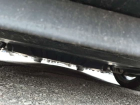 BMW 850 | M850i xDrive | DIS | 360 | | ���� �� �������� |  | Mobile.bg � ����� ������ 16