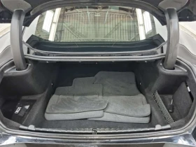 BMW 850 | M850i xDrive | DIS | 360 | | ���� �� �������� |  | Mobile.bg � ����� ������ 14