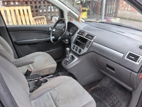 Ford C-max 1, 6 ����  | Mobile.bg � ����� ������ 7