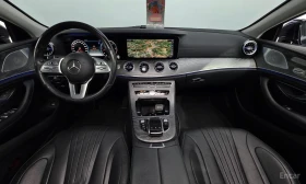 Mercedes-Benz CLS 400 4MATIC*  | Mobile.bg � ����� ������ 5