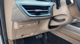 Kia K8 2024* NOBLESSE* 24.574KM* ������ ���� | Mobile.bg � ����� ������ 9